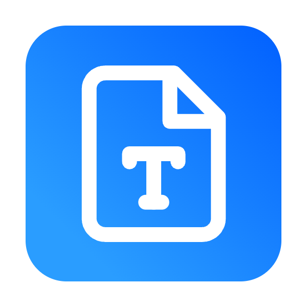 Logo Icon